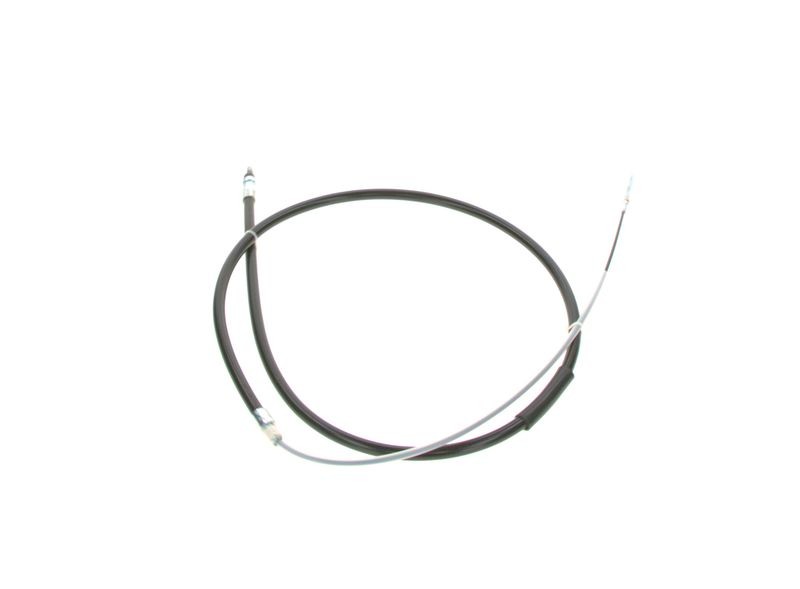 Cable Pull, parking brake BOSCH 1987477532