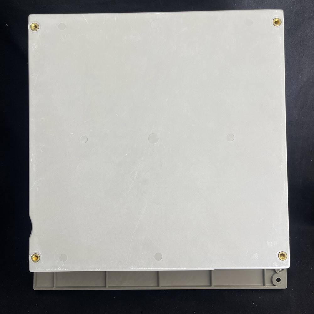 TAYLOR Fulscope ER/C Combustion Engineering NEW