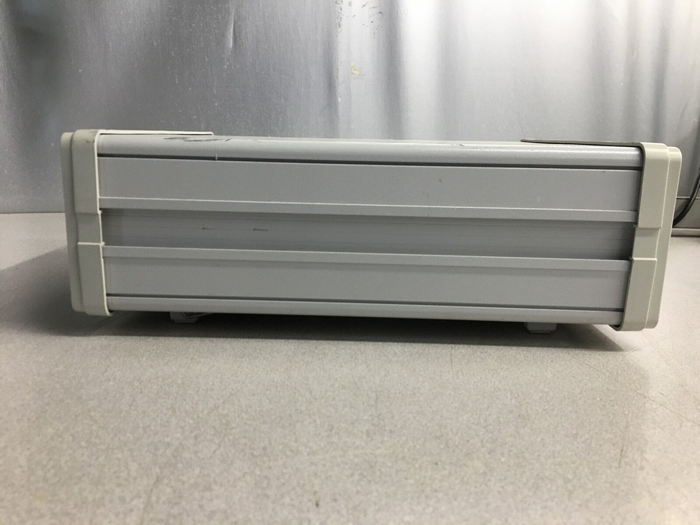 Axon Instruments Digidata 1322A 16 Bit Data Acquisition System