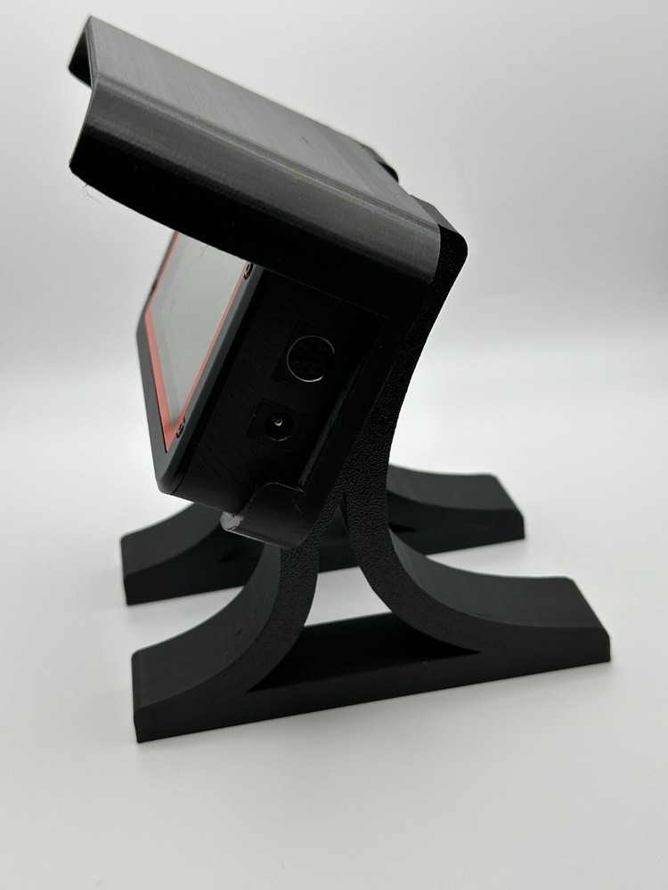 FireBoard 2 Magnetic Thermometer Stand