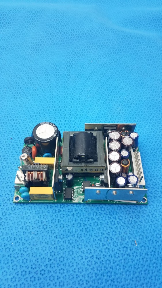Dolby CP750 Cinema Processor Main Power Supply Unit OEM