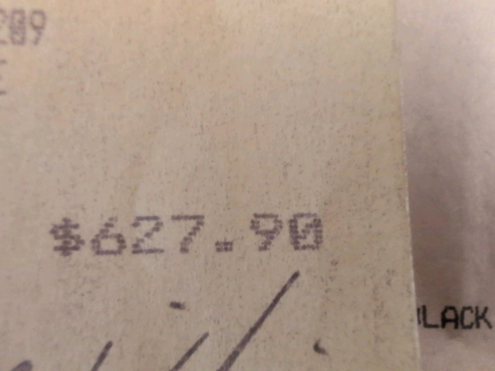 Oceanic DataMax Sport Model (DRB) Dive Computers (2) NEW! Read.