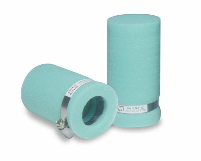 UNI U-402 Flex Core Sock Filter 1.75"
