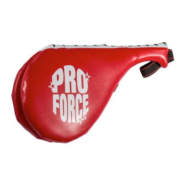 ProForce II Double Paddle karate tkd