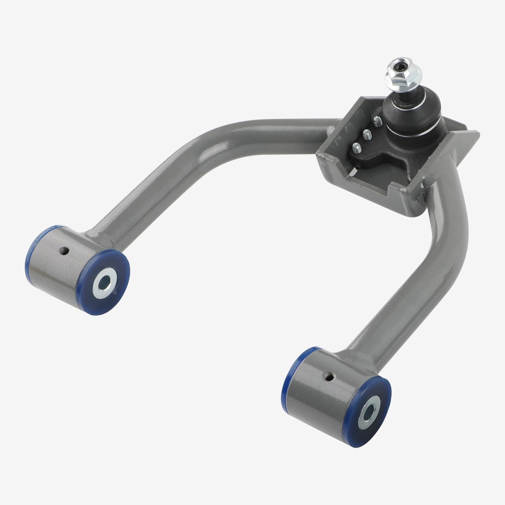 2x Adjustable Front Upper Control Arm Camber Kit For Lexus IS300 2001 2002-2005