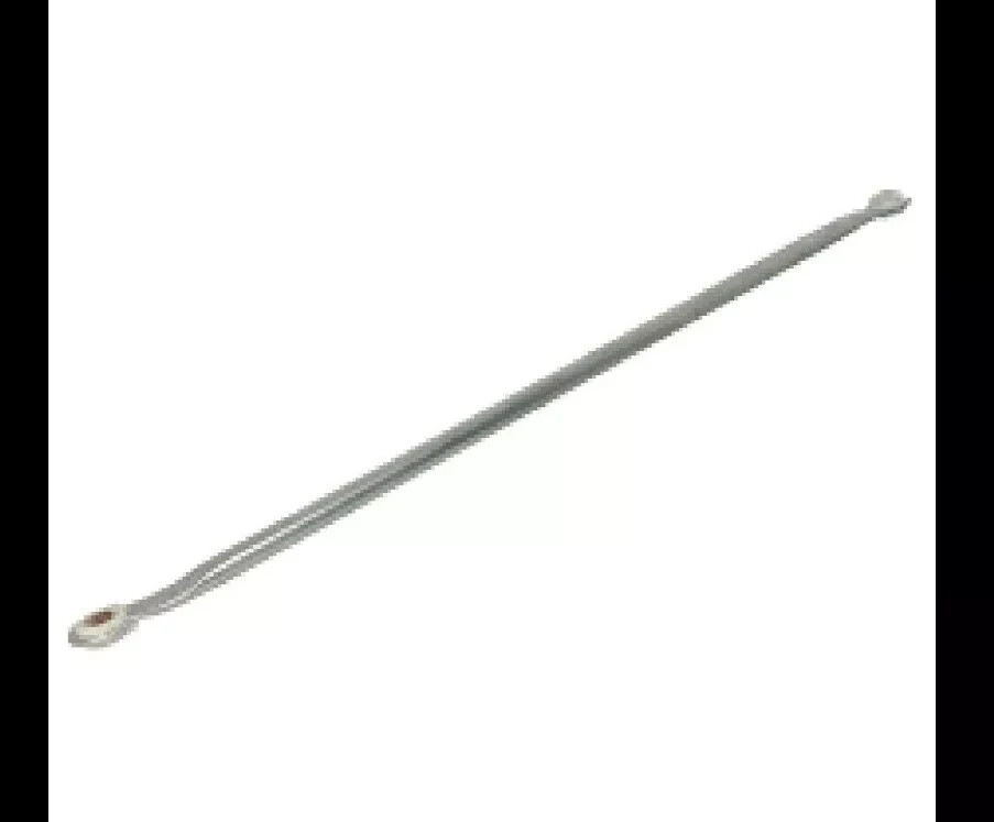NISSAN GENUINE LINK ASSY-CONNECTING 28842 - VB00A