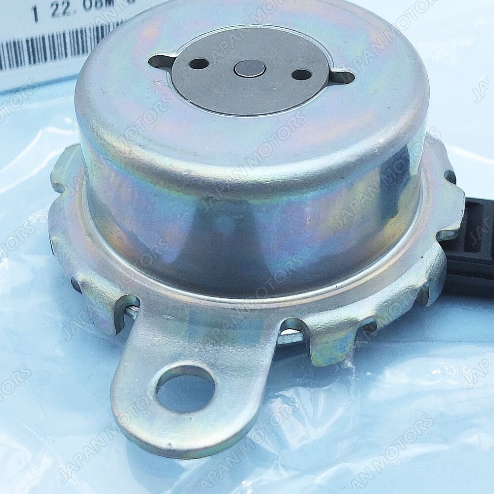 Genuine OEM Subaru Oil Control Valve Solenoid (VVT) Impreza Outback 10921AA231