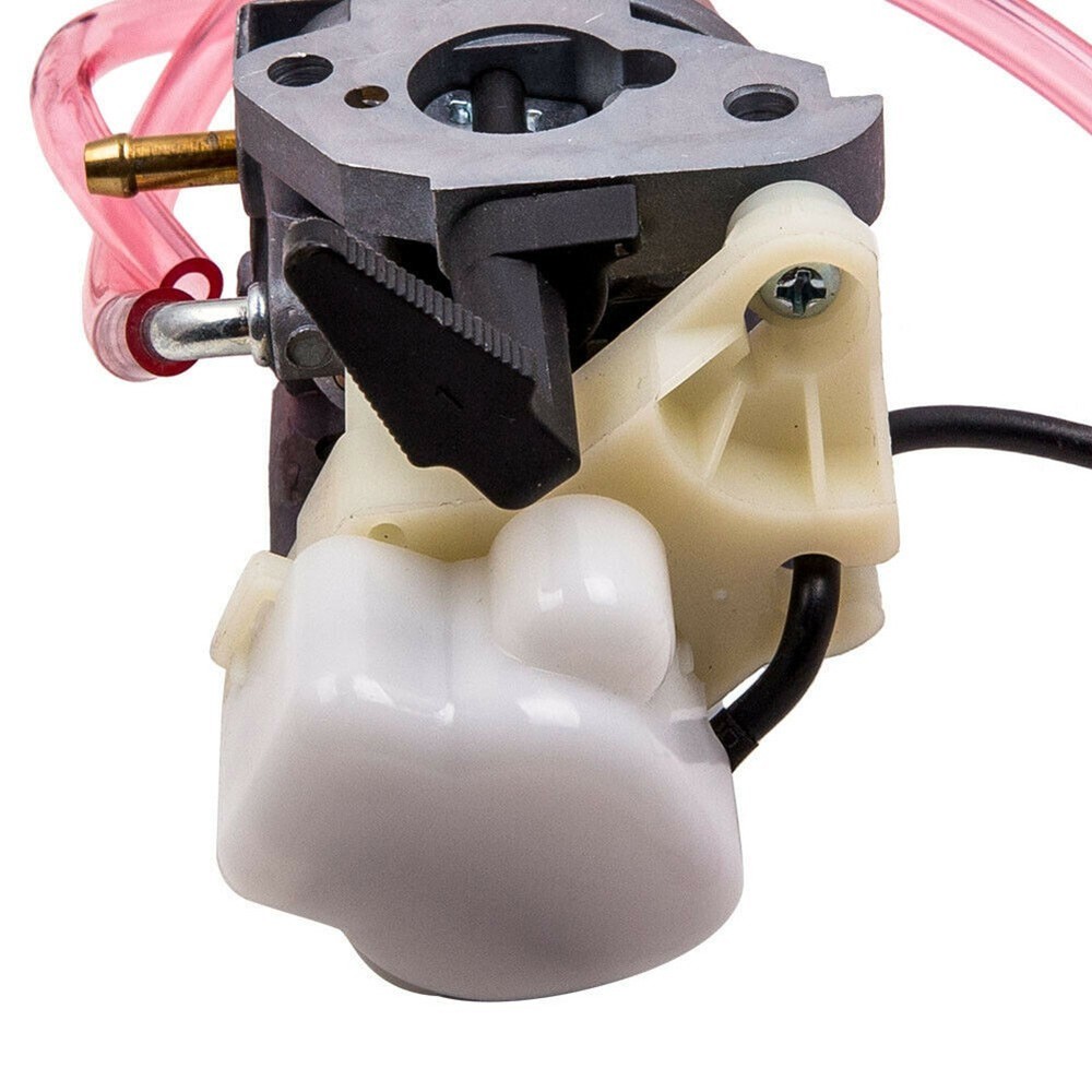 16100-Z0D-D03 Generator Replacement Air Fuel Mixture Direct Replacement