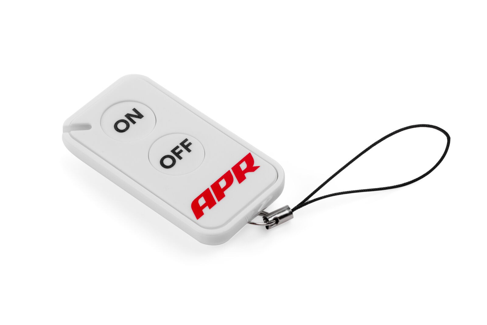 APR MS100170 Exhaust Valve Remote