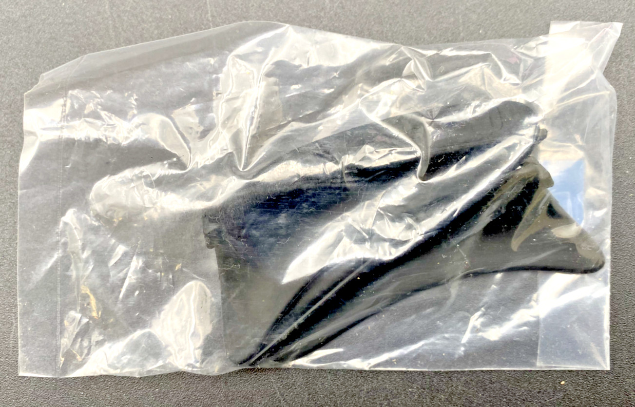 SONY HM2-T1 HEAD MOUNTED DISPLAY 3D HEADSET VIEWER & PROCESSOR, CABLES, ETC.