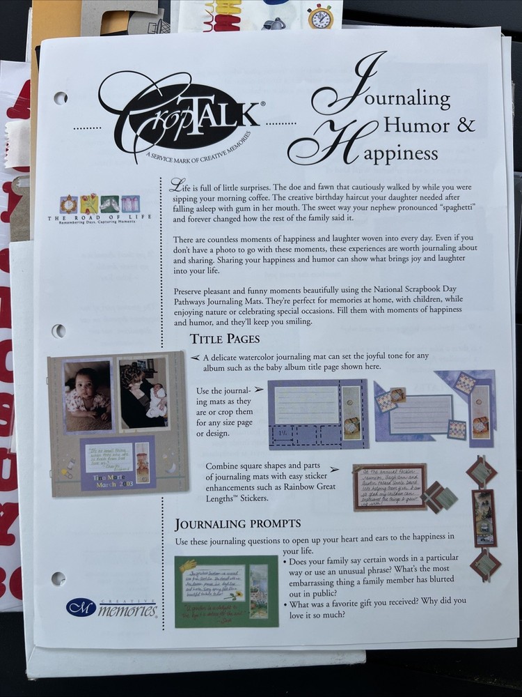 Fast Formulas 4th Edition: Showcasing the Makers Spiral Paperback Book & More
