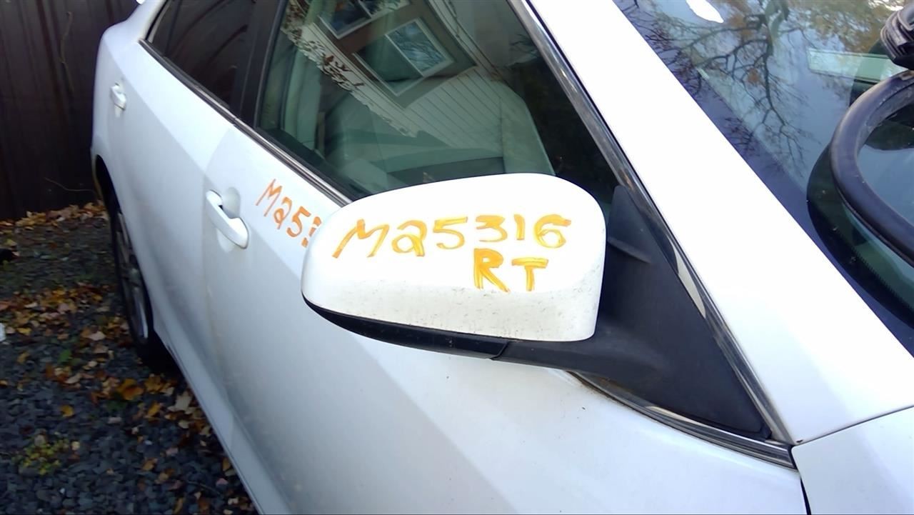 Anti-Lock Brake Part Actuator And Pump Assembly Le Fits 12 CAMRY 748059