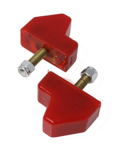 9.9150R GM Style Bump Stop