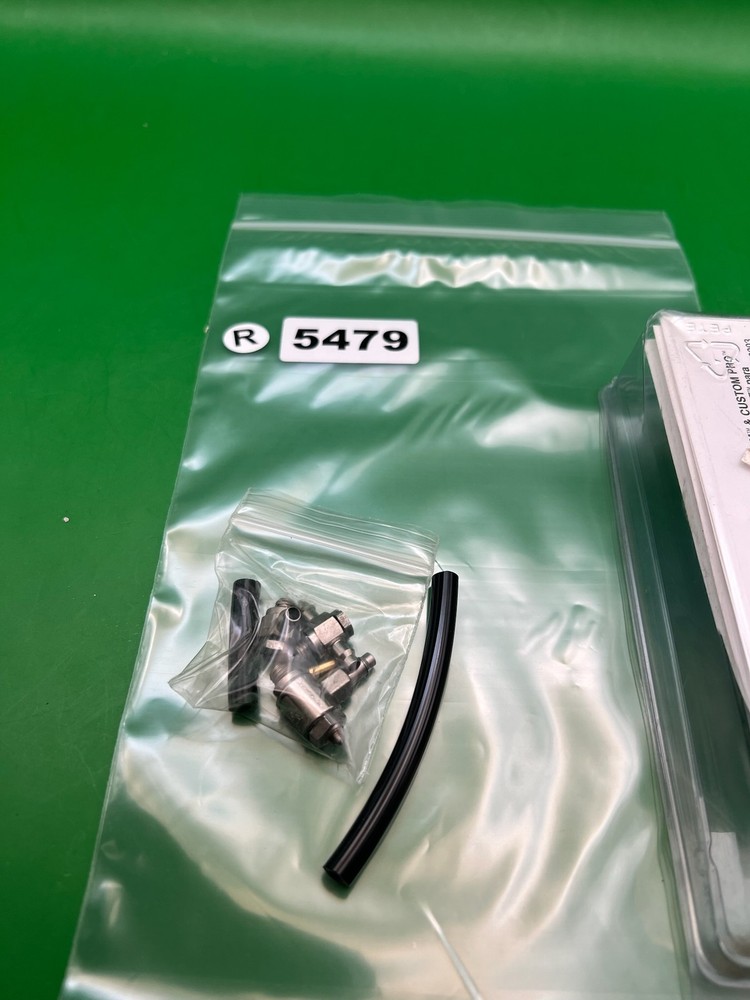 Tippmann 98 CFS/RT Adapter Kit