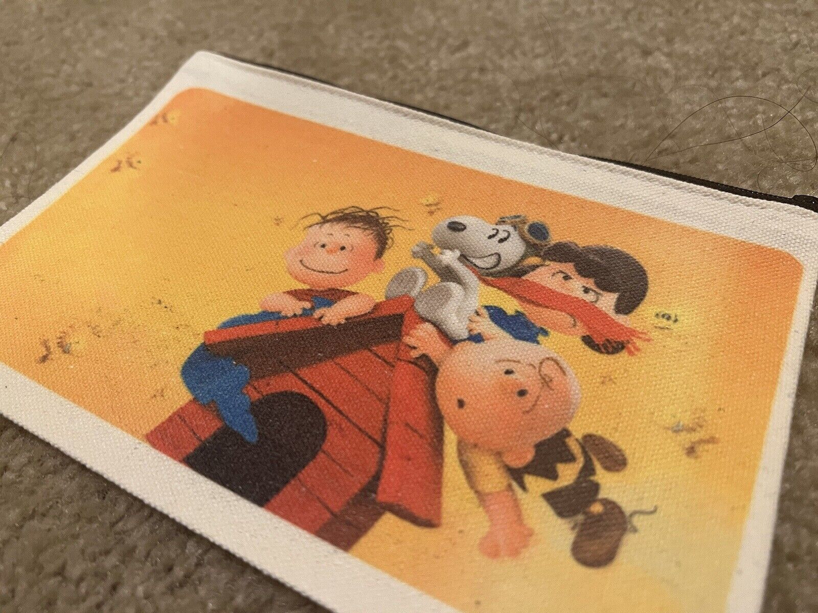 Koala Sublimation Paper 8.5x11 115g for Inkjet Heat Transfer Mugs Tumblers