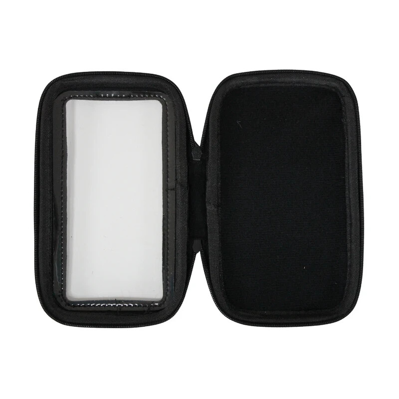 Multi Compatible Motorbike Extra Large Size Phone Holder