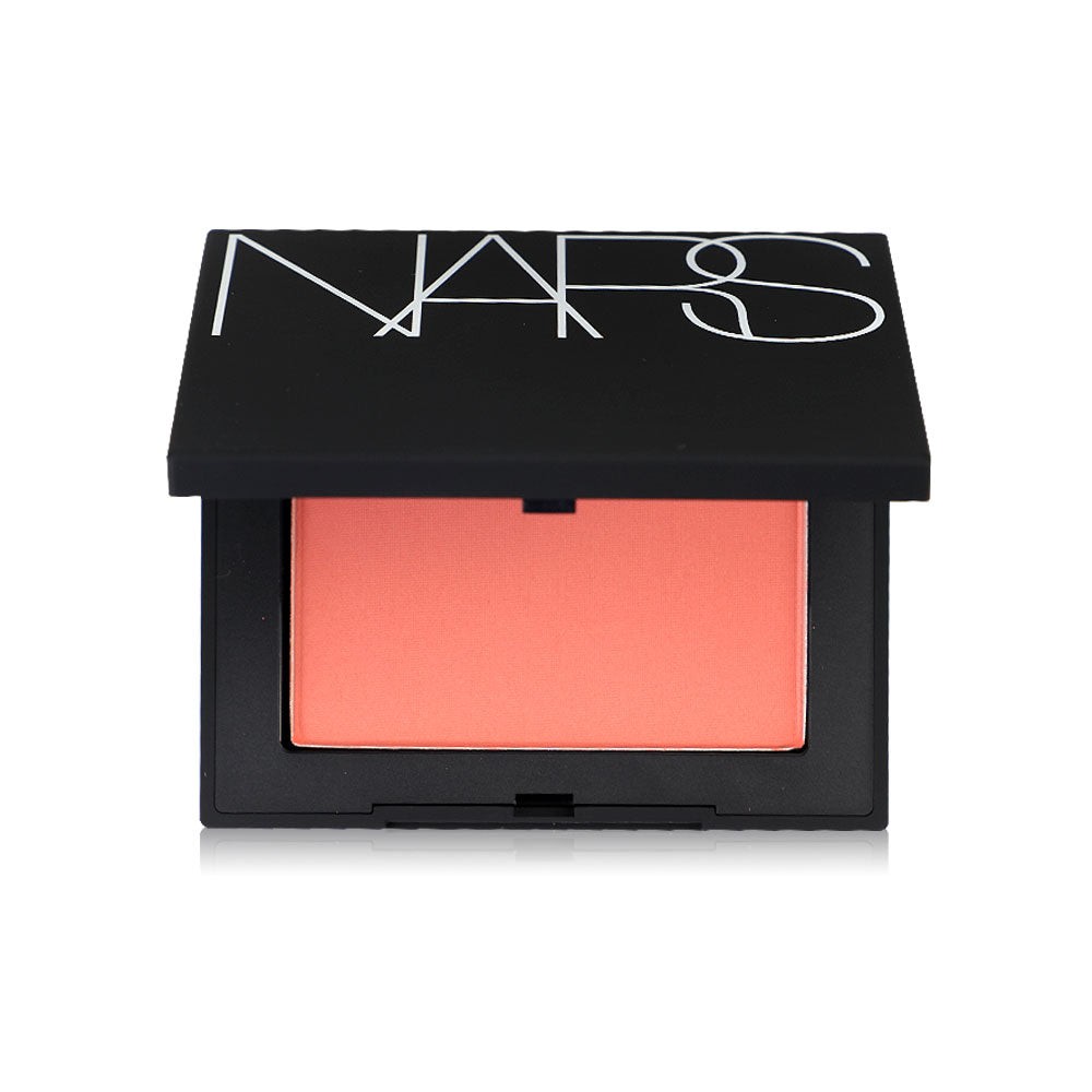 NARS Blush 4.8g #Orgasm Edge