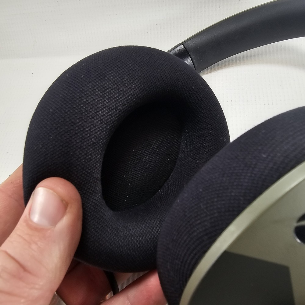 Microsoft Xbox One Armed Forces Camo Wired Stereo Headset Mic