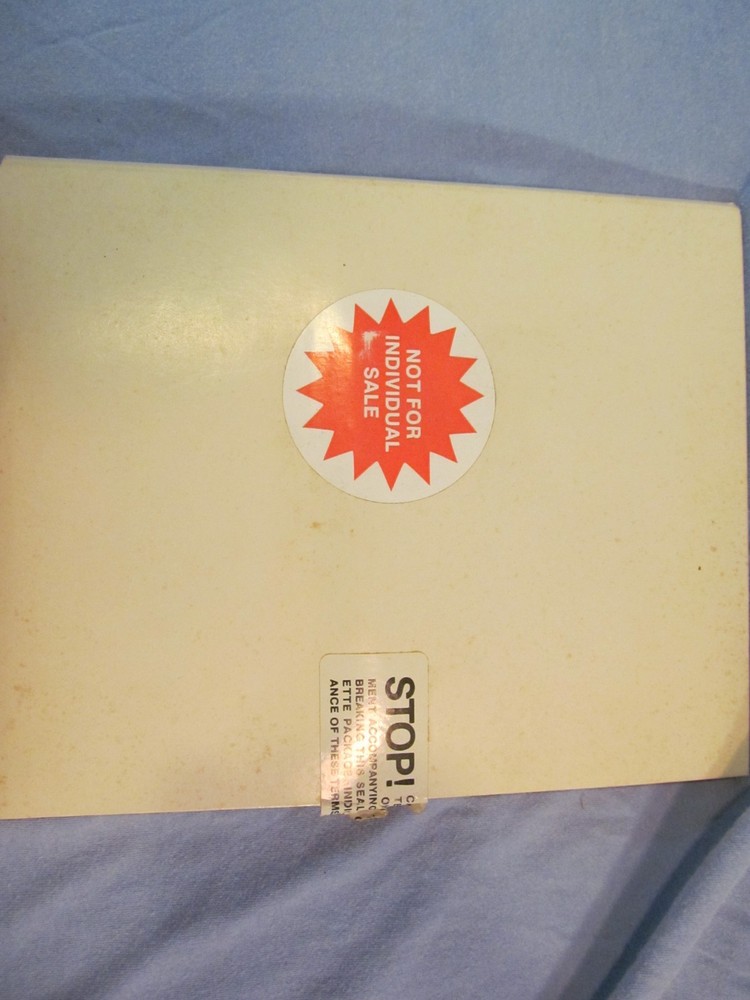 COMMODORE AMIGA AMIGA VISION PROGRAM DISKS