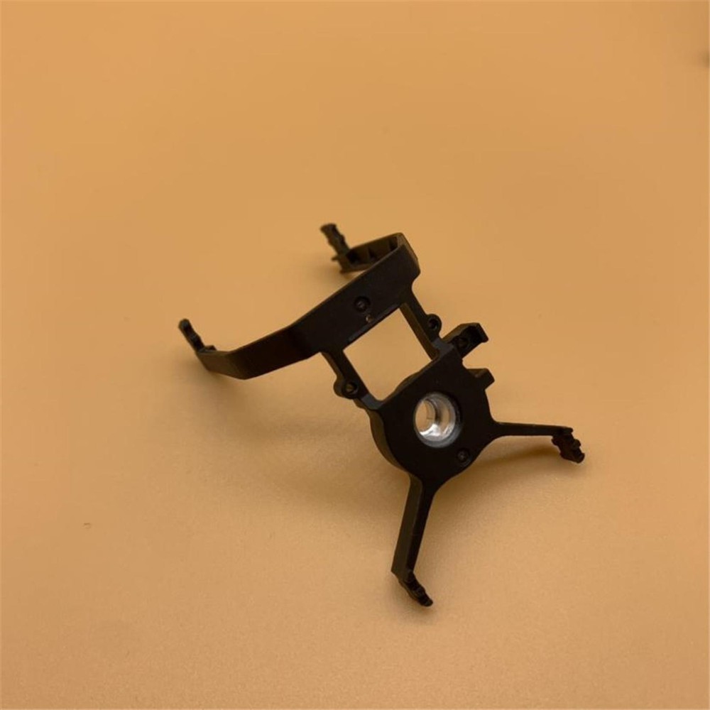 Durable Gimbal Vibration Absorbing Bracket Board For DJI Mavic Mini/Mini 2/SE E