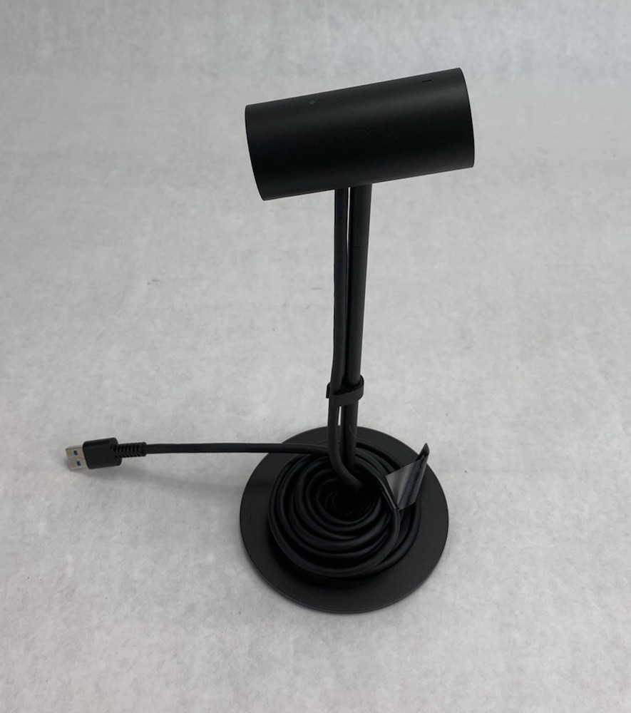 Oculus Rift R-NZ Touch Controller Sensor