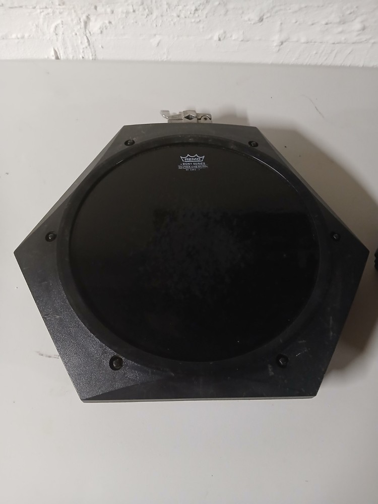 Tama Techstar T5100 Electronic Drum Pads