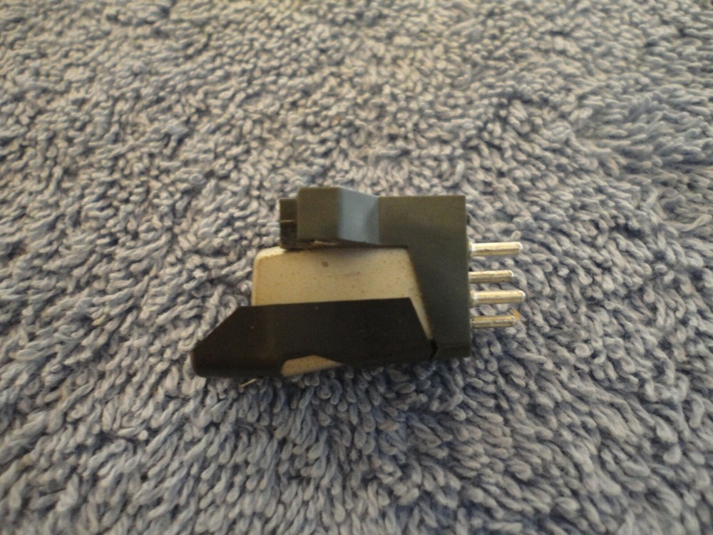 ADC K8 STEREO PHONO CARTRIDGE