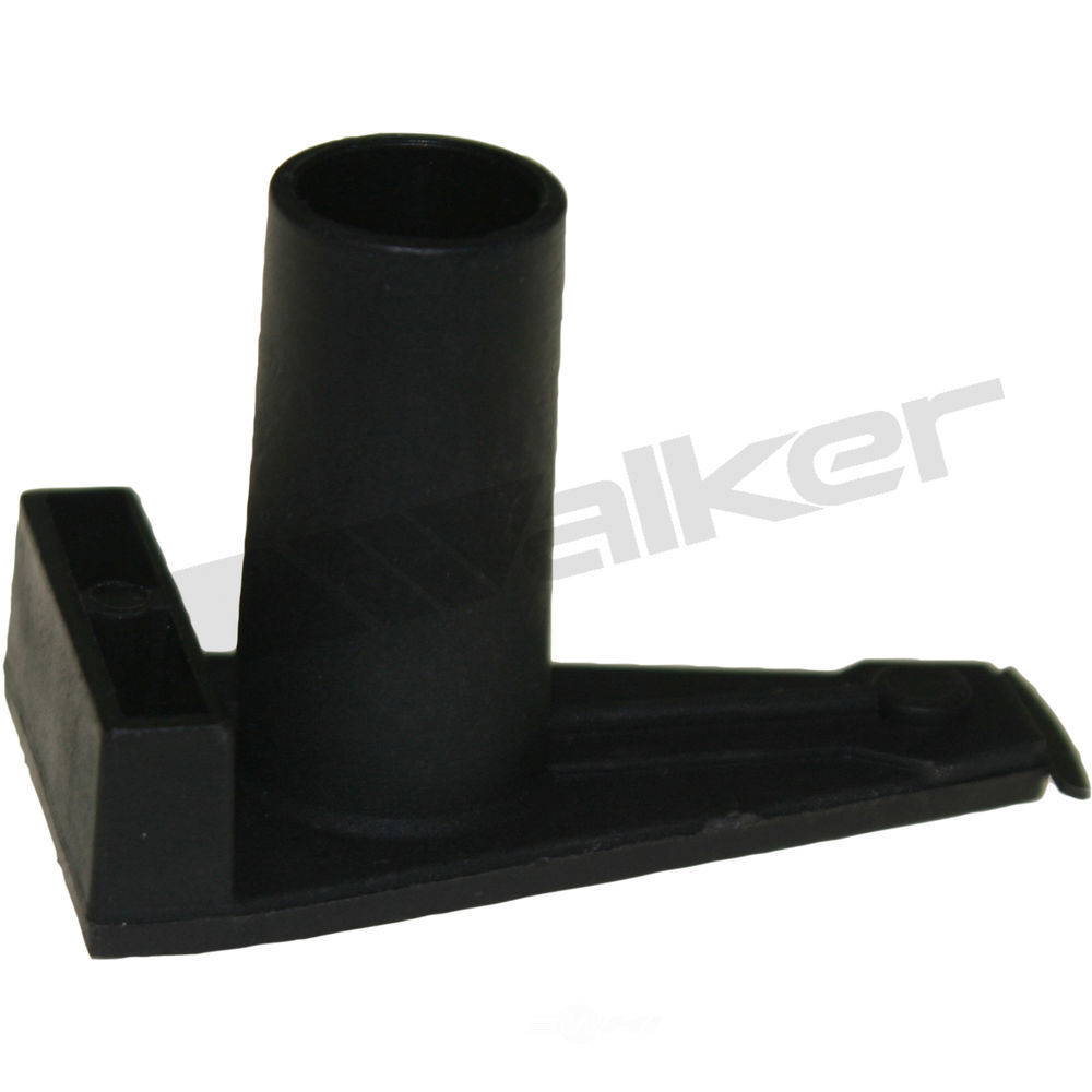 Dist Rotor Walker Products 926-1015