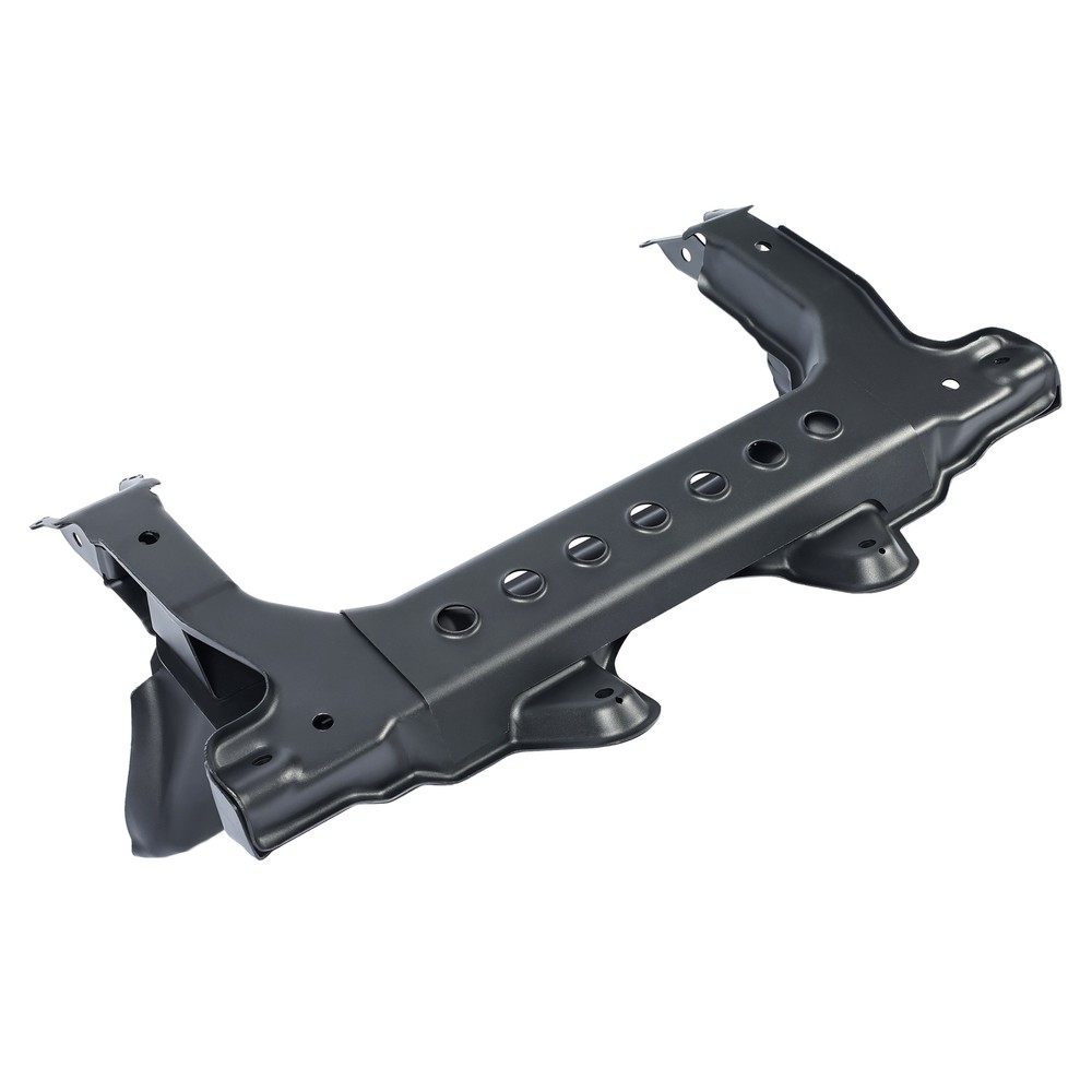 Front Subframe Member Engine Cradle For Pontiac Sunfire Chevrolet Cavalier 03-05