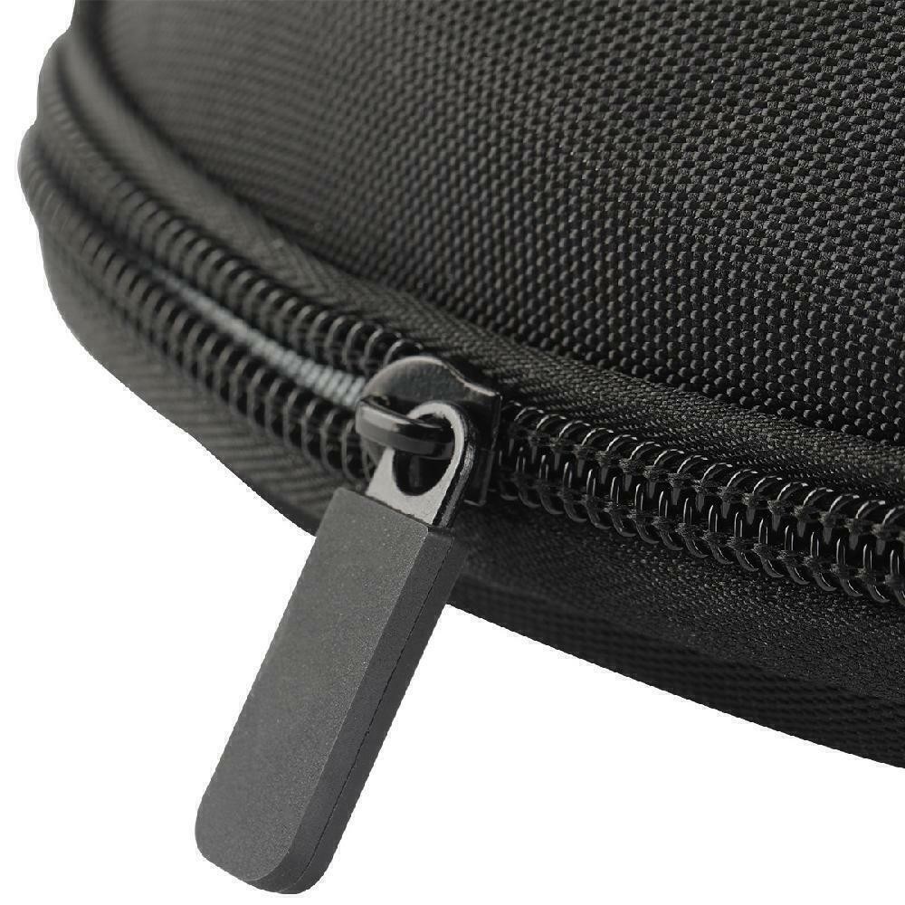 Hard Carrying Case Storage Bag For Logitech MX Master 3 Wireless Gaming Mouse