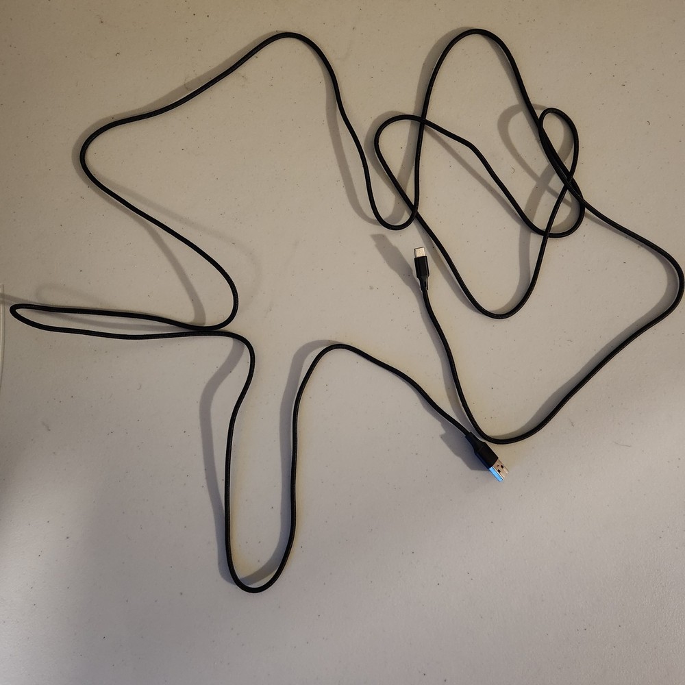 YCCTEAM Wireless Pro Controller Nintendo Switch 3rd Party Controller