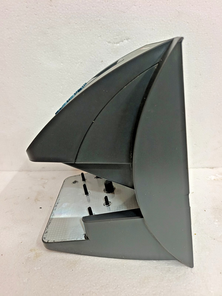 Schlage Biometric HandPunch 3000 Hand Reader Clockwith Ethernet