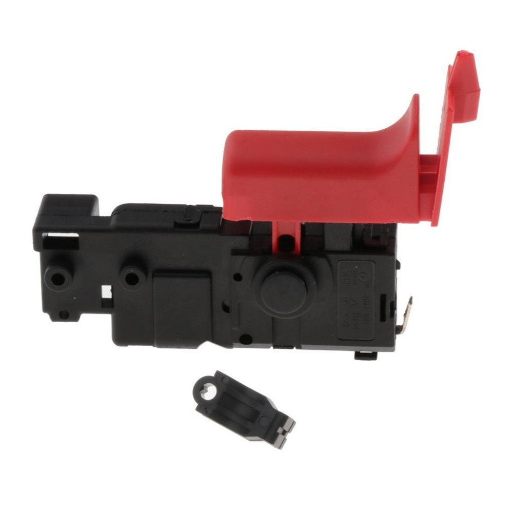 Electric Switch for GBH2-26DE GBH2-26DFR
