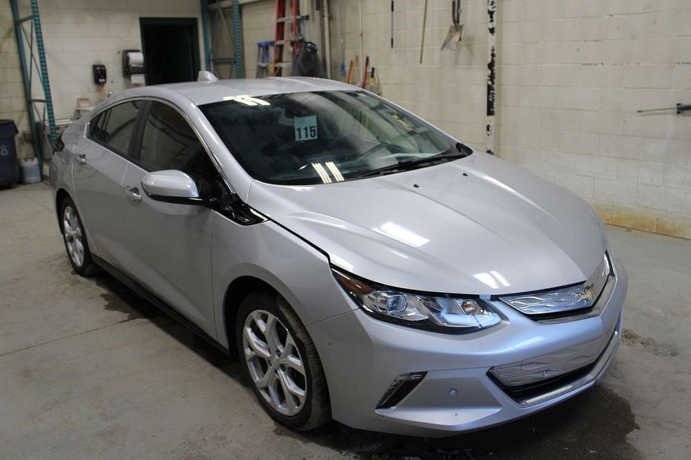 VOLT 2017 Camera/Projector 3135404