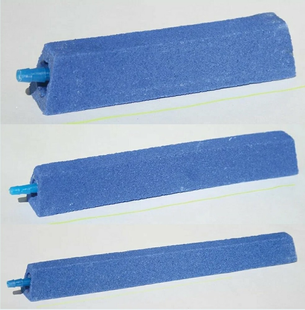 Hydroponic Air Stones - 6"