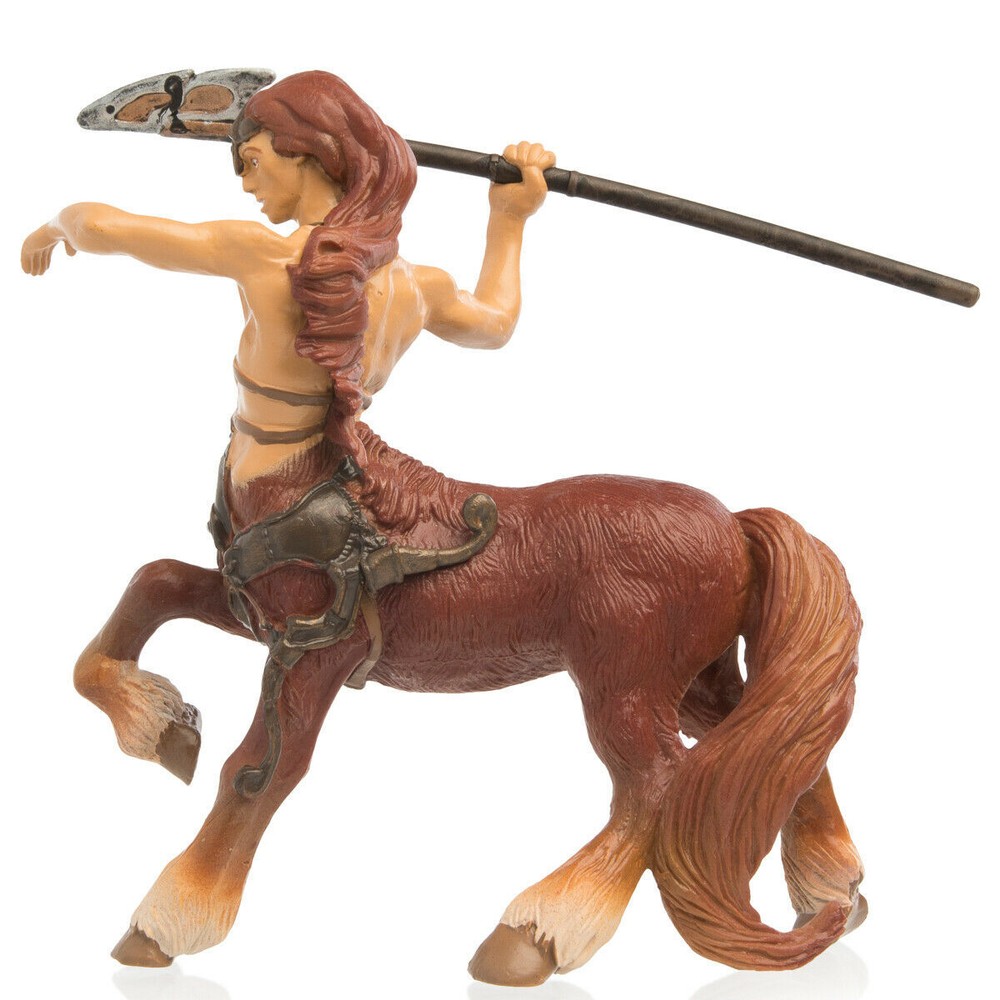 Papo Centaur Figurine 38936