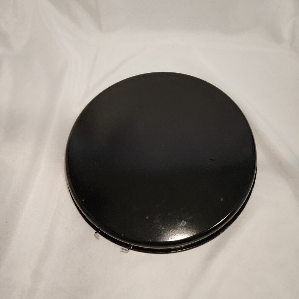 NuWave Pro Infrared Oven Replacement Parts Base Drip Pan model 20331