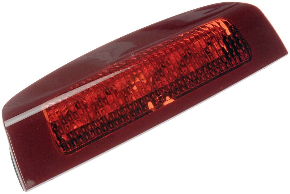 High Mount Brake Light  Dorman (OE Solutions)  923-245