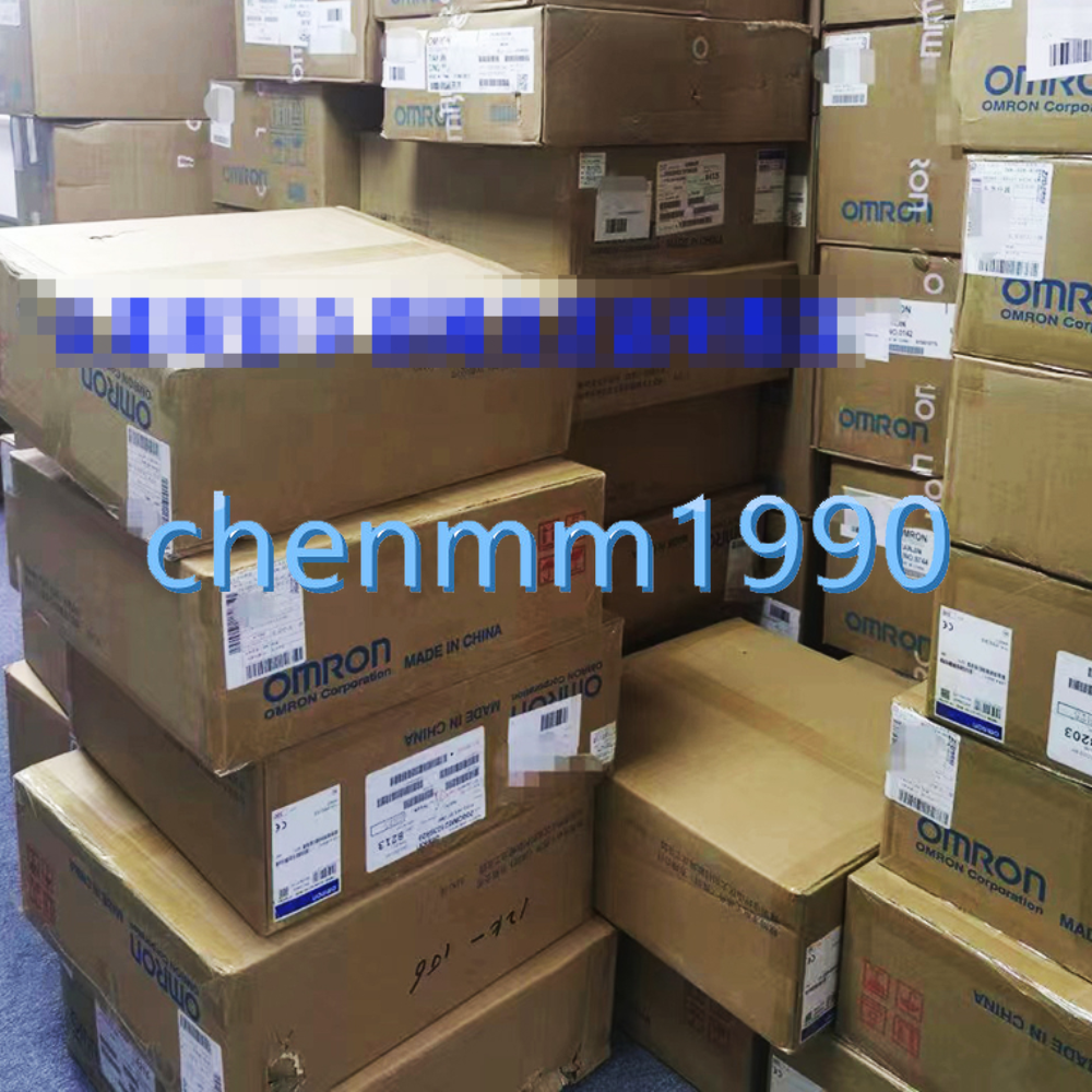 5PCS NEW original Omron relay G5V-2-H1 DC24V