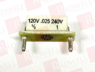 KB ELECTRONICS 9891-EA / 9891EA (NEW IN BOX)