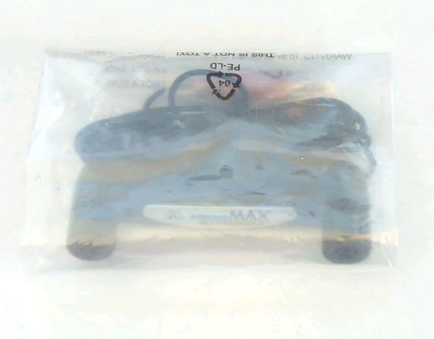 SoundMAX Superbeam Array Microphone for ASUS Motherboards. New