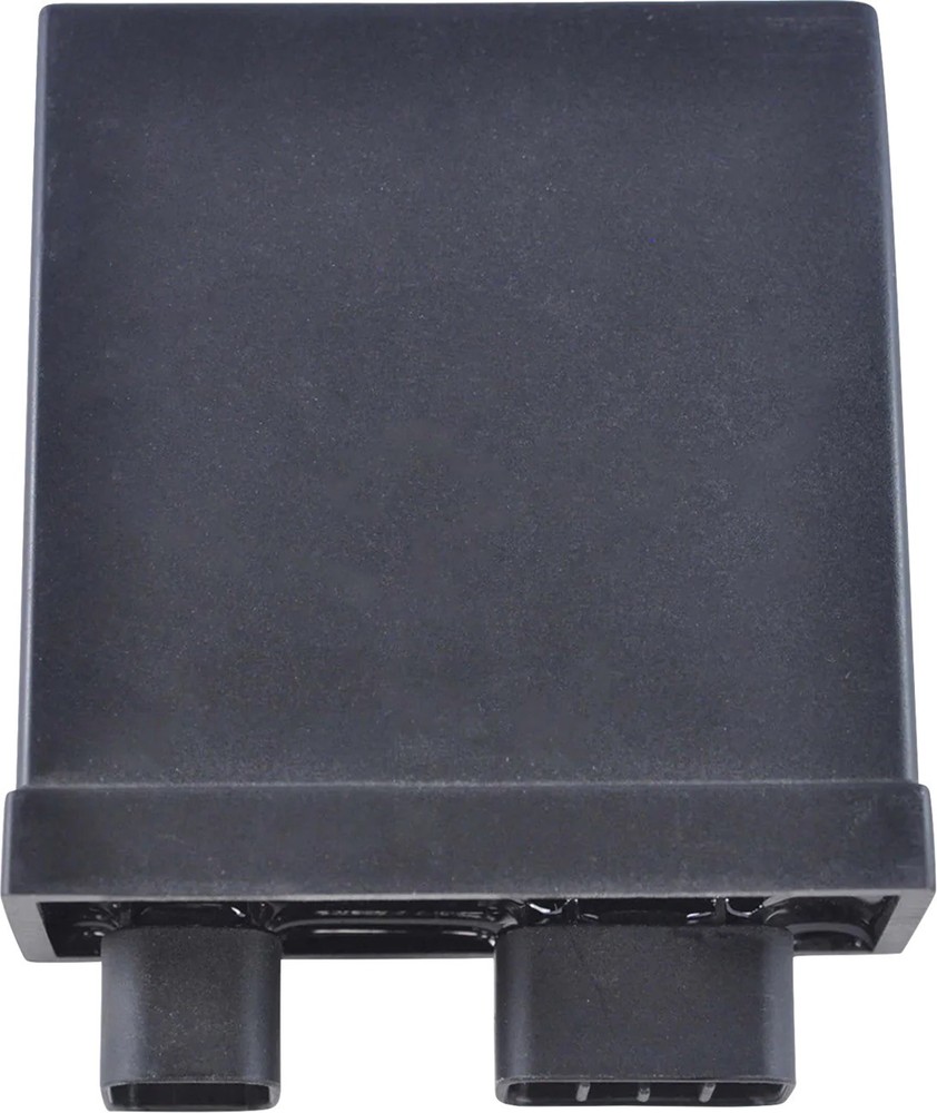 RM STATOR RM02148 CDI Box - Yamaha