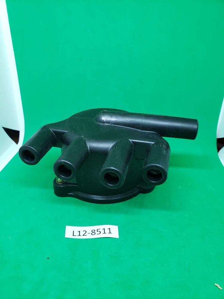 Lazorlite L12-8511 Distributor Cap Japan