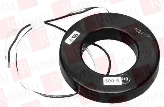 ABSOLUTE PROCESS INSTRUMENTS AL-301 / AL301 (NEW NO BOX)