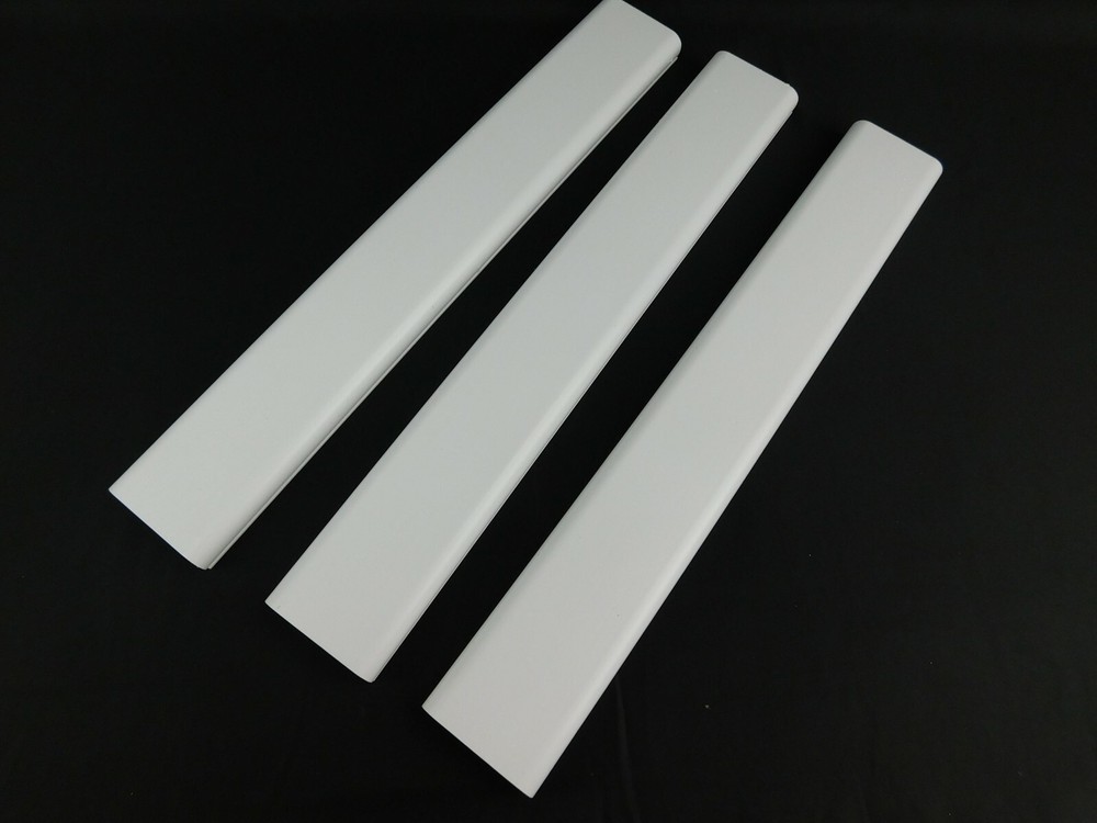 Yecaye TV Cable Concealer CMC-08 Management Solution 15.7"