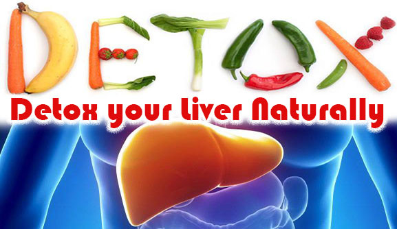 liver cleanse - Liver Support Complex 1200mg - blood pressure support 2 Bottles
