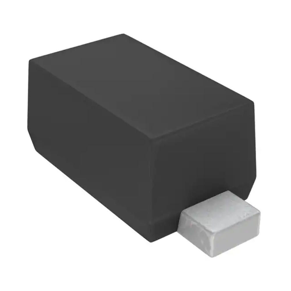 RSB6.8GT2R Tvs Diode 3.5VWM Surface Mount VMD2