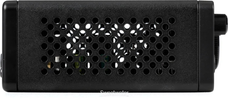 Fender Studio Quantum LT 4 USB-C Audio Interface