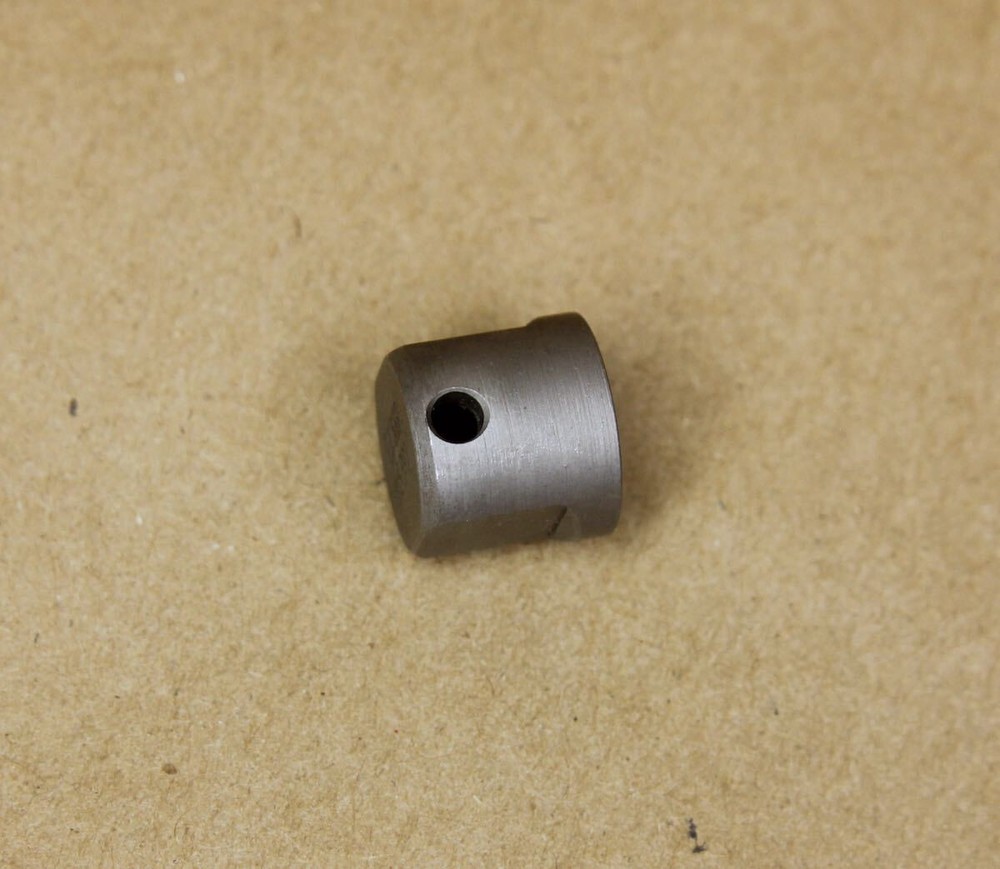 Kaiser CN2-50 Coolant Nozzle 10.615.392