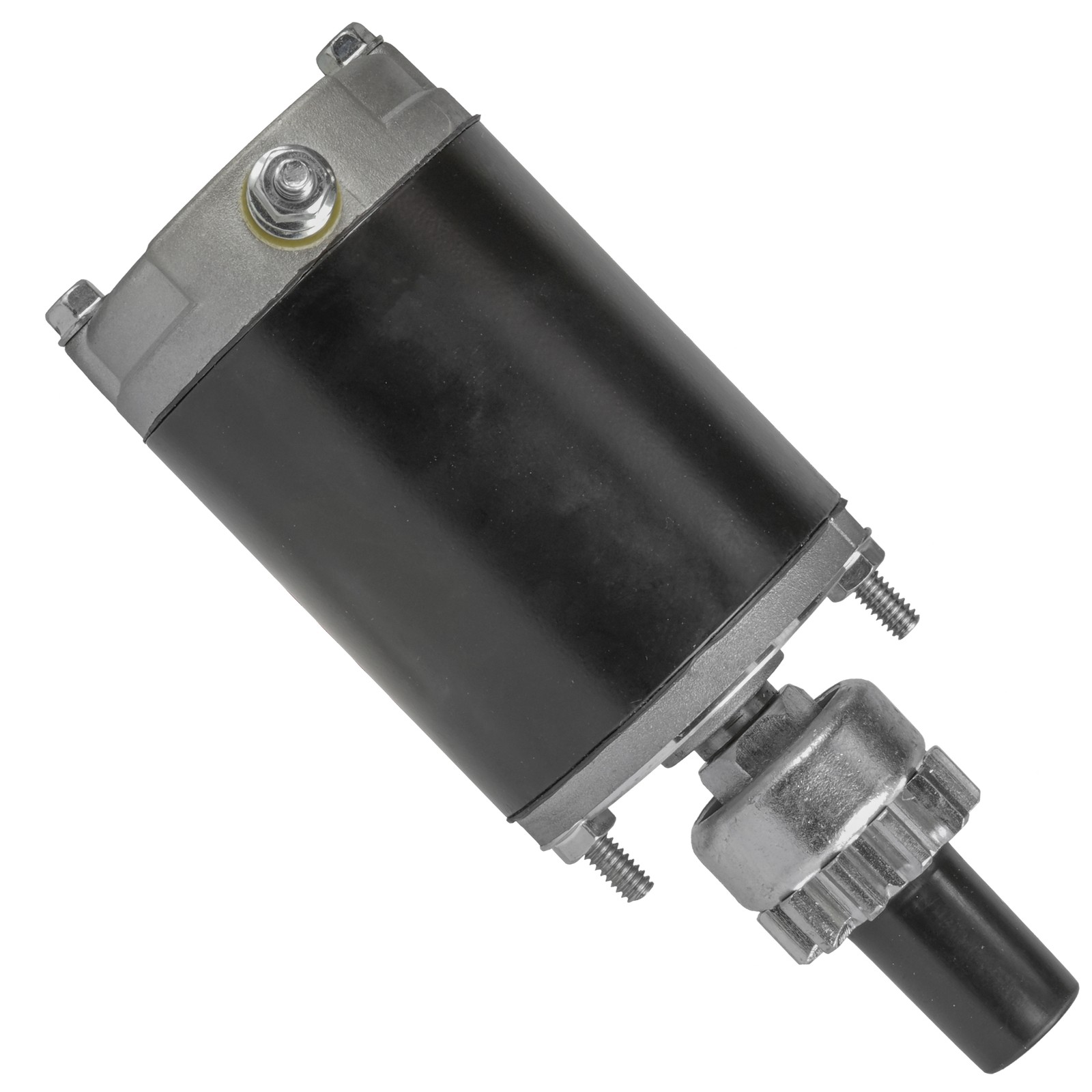 Starter for OMC for Johnson / for Evinrude 3292133 378674 386591 586278